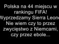 Polska