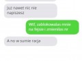 Kobiety