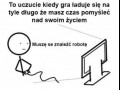 To uczucie 
