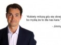 Kobiety 