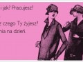 True story