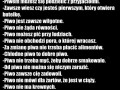 Piwo