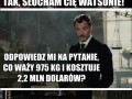 Zagadka