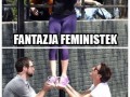 Feministki