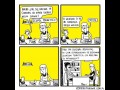 Tourette