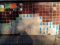 Street art