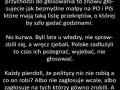 Ludzie