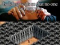 Just girly things