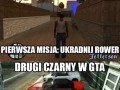 Gta 1