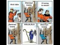Najgorzej 2