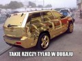 Dubaj