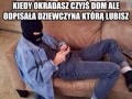 To uczucie 2