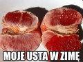 Najgorzej 1