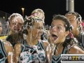 Brazzers