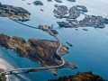 Norwegia
