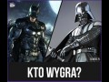 Kto wygra