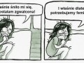Gwałt