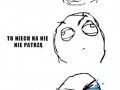 Logika