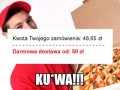 Zawsze