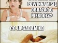 Kobiety 1