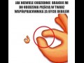 Znasz to uczucie