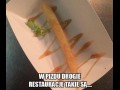Drogie restauracje
