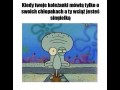 True story 