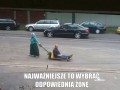 Najważniejsze