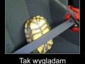 Tak wyglądam