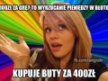 Kobieca logika 1