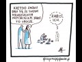 Niewidzialny przyjaciel