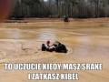 To uczucie