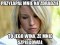 Kobieca logika