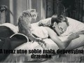 Jesień