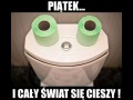 Piąteczek