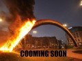 Soon