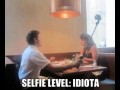 Selfie