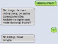 Heheszki
