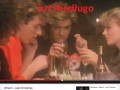 Już niedługo