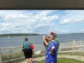 Ludzie którzy niczym się nie przejmują