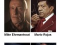 Meksykańskie breaking bad
