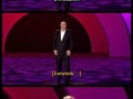 Dzieci vs kociaki