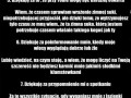Przyjaciele są jak ciche anioły