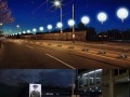 8000 Balonów