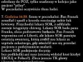 Najgorsze jest to że tak by faktycznie było