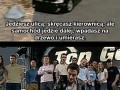 Naukowa prezentacja