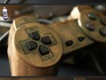 Steampunkowe playstation