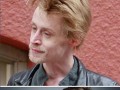 Ewolucja kevina