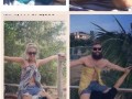 Zdjęcia dziewczyn z serwisów randkowych