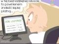 Grzeszny tydzień